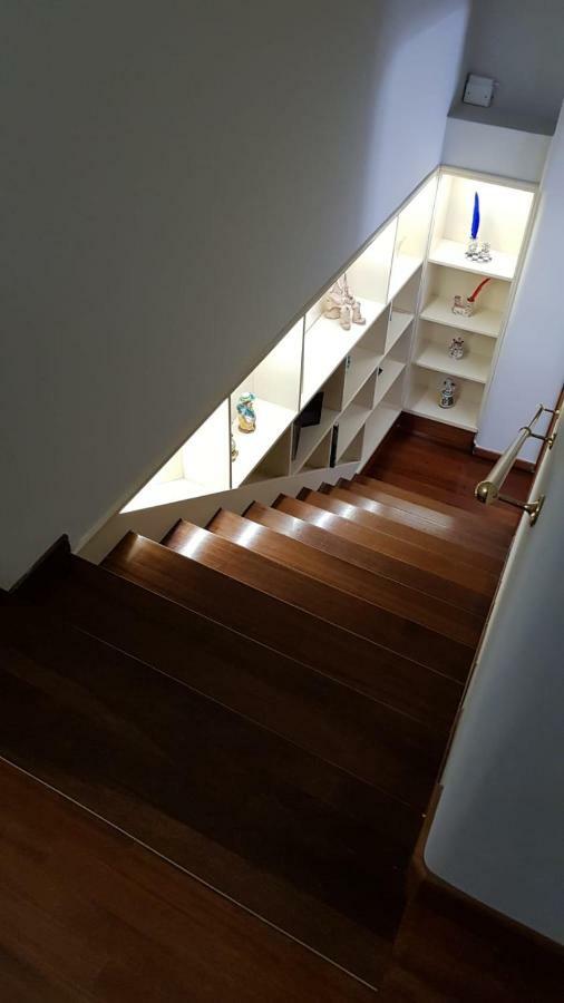 Sabbinirica House Apartment Catania Ngoại thất bức ảnh